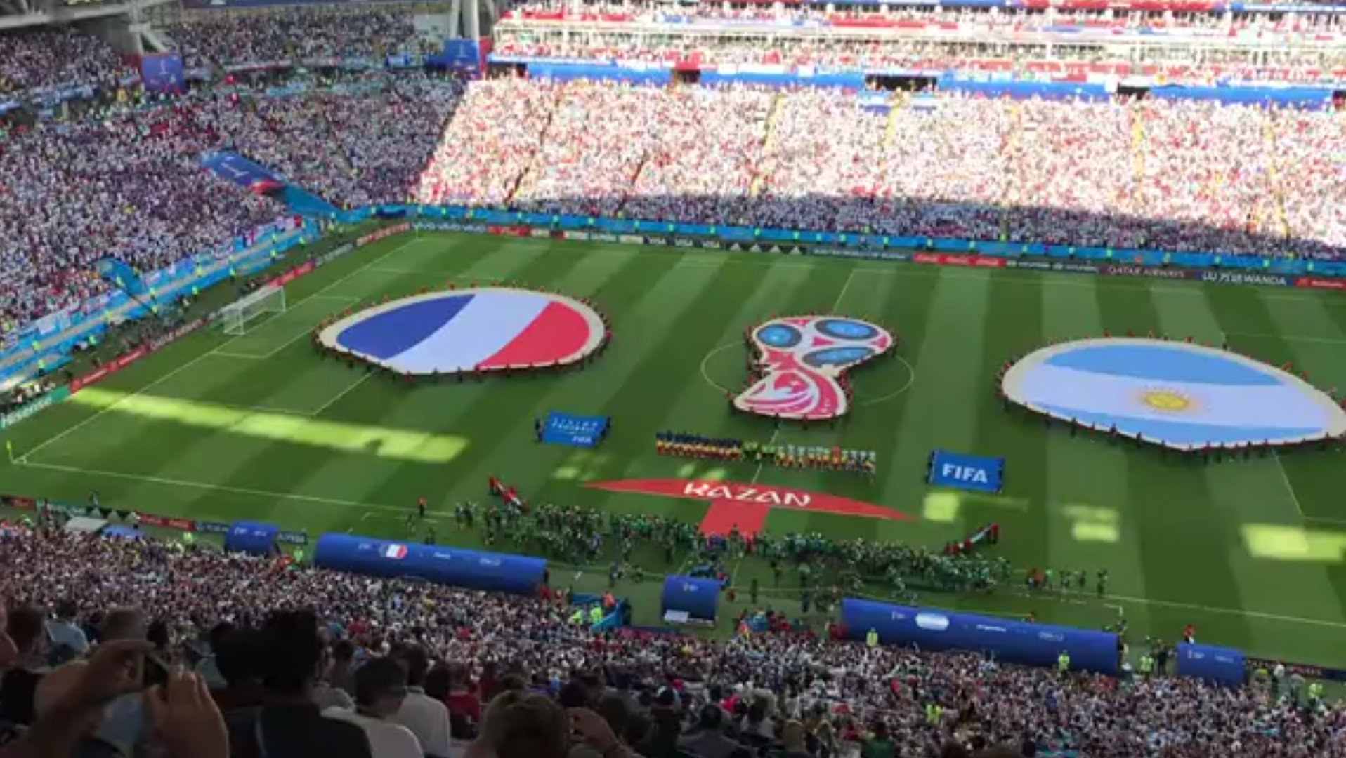 的成功