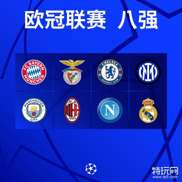 叹不已从