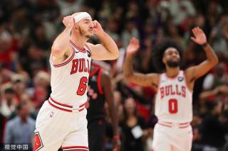 给队友创造 给队友创造