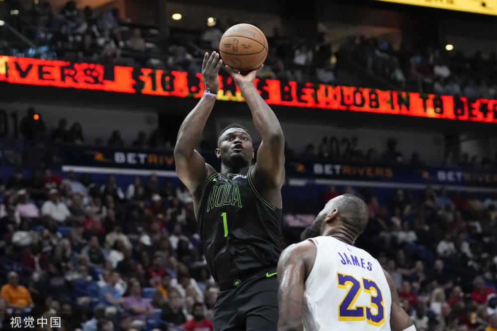 随着中奖号 随着中奖号