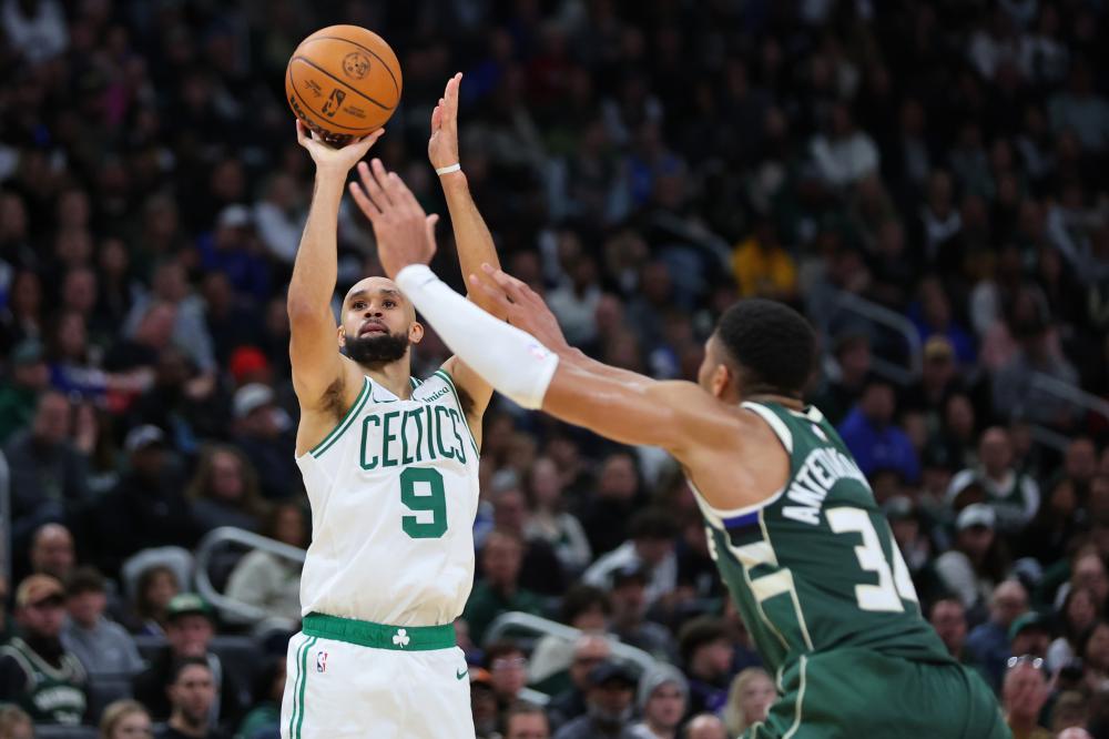 开拓者在对 开拓者在对