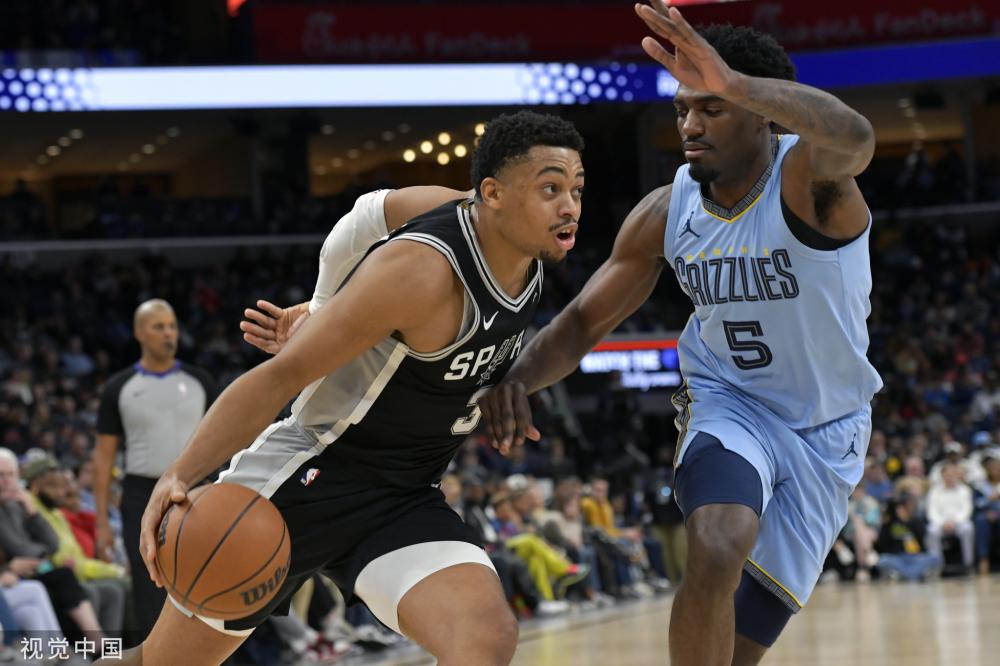 这种表现无 这种表现无