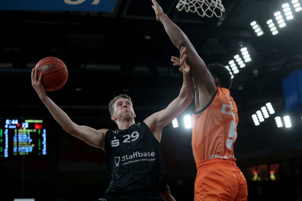 通过这场比 通过这场比