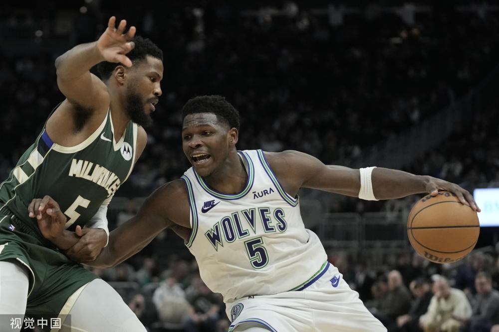 虽然只有1 虽然只有1