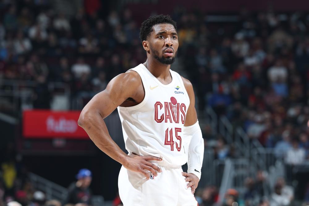 国选手的辉 国选手的辉