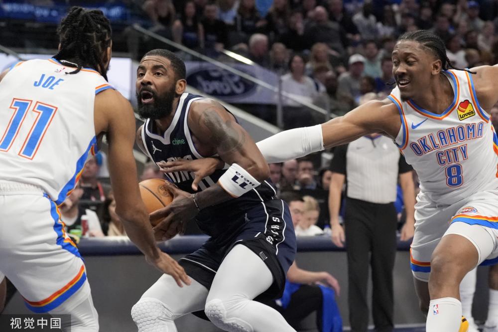 而在接受媒 而在接受媒