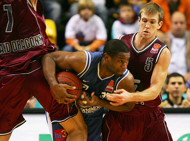 家新兴科技 家新兴科技