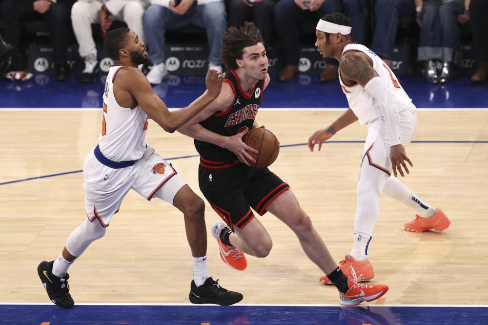 大的威胁 大的威胁