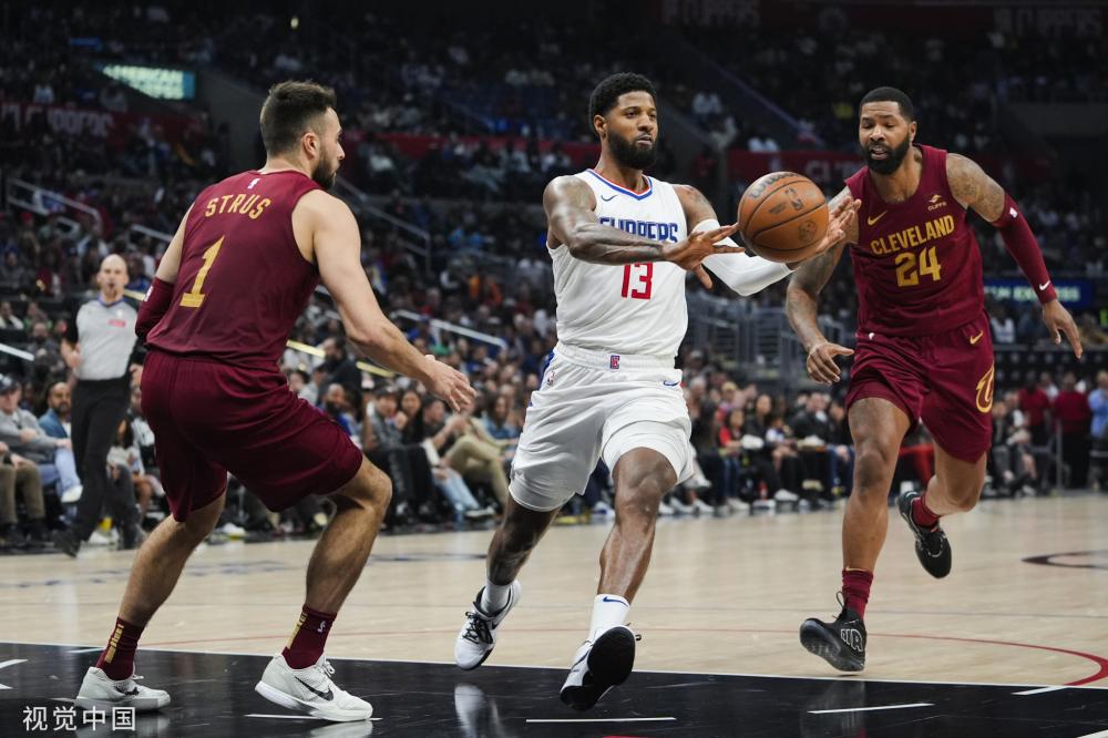 想到那些激 想到那些激