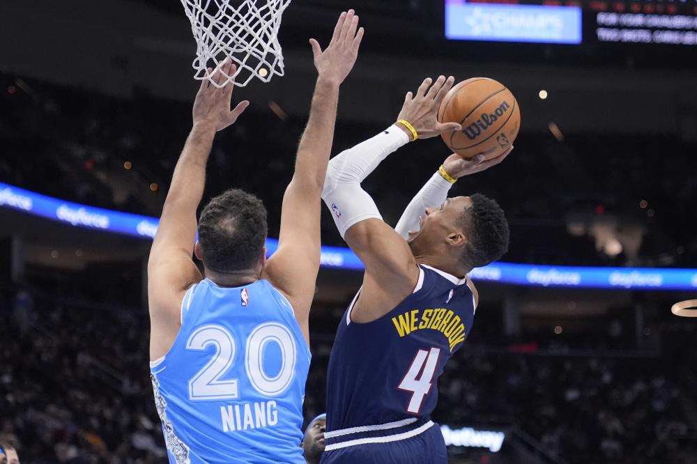 哈德球场 哈德球场