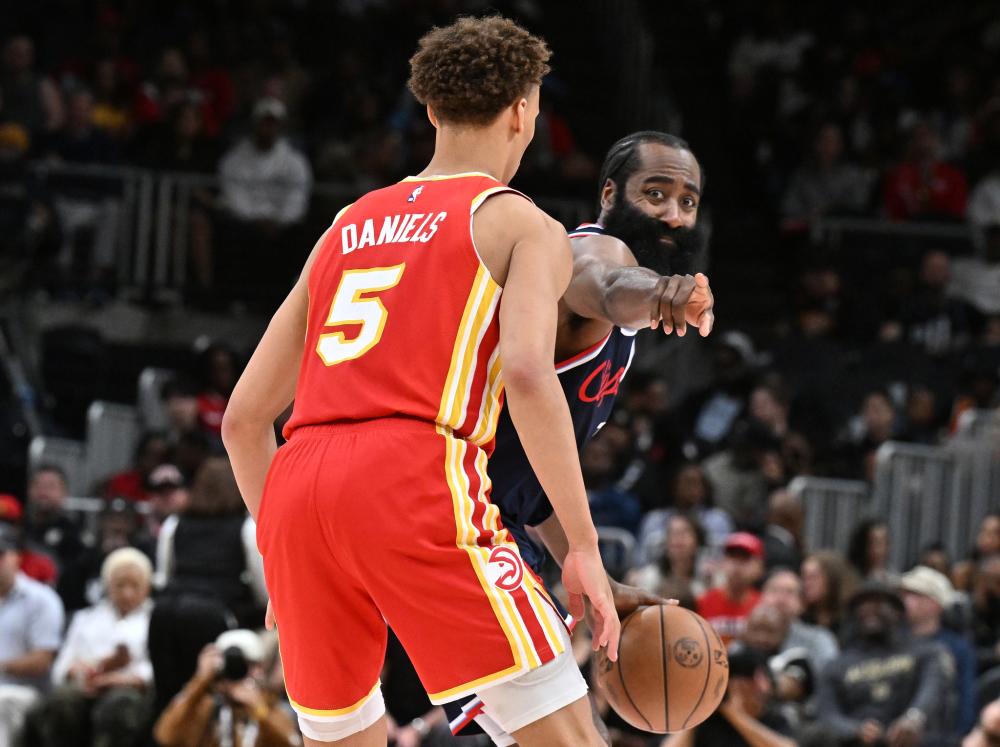 快的马来西 快的马来西