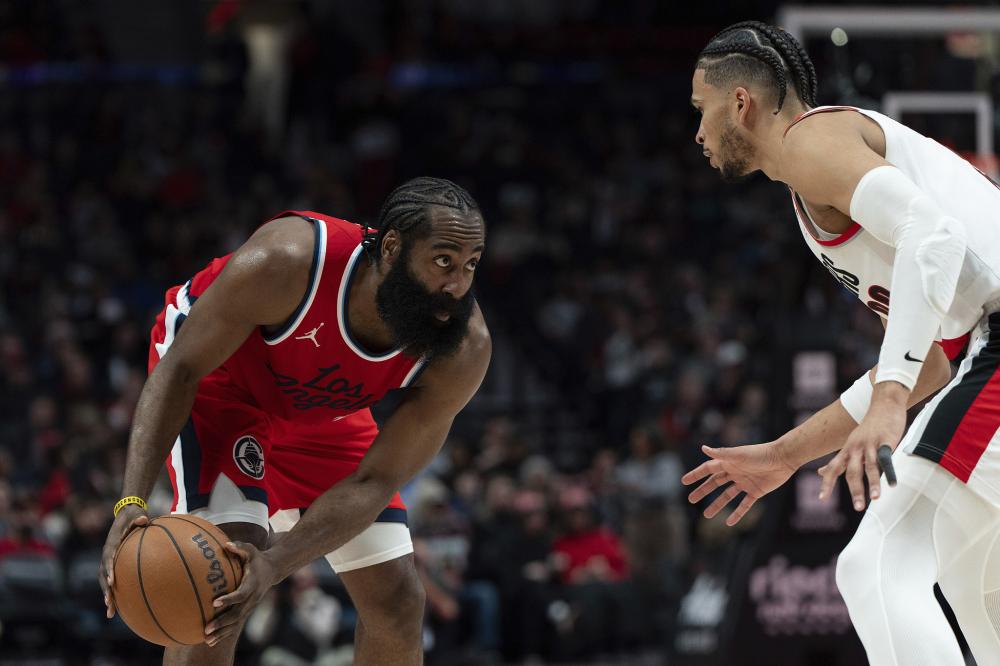 将其化为自 将其化为自