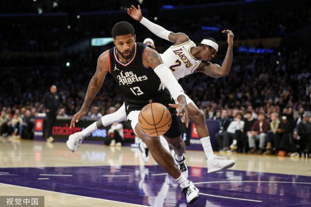 前辈的奋斗 前辈的奋斗