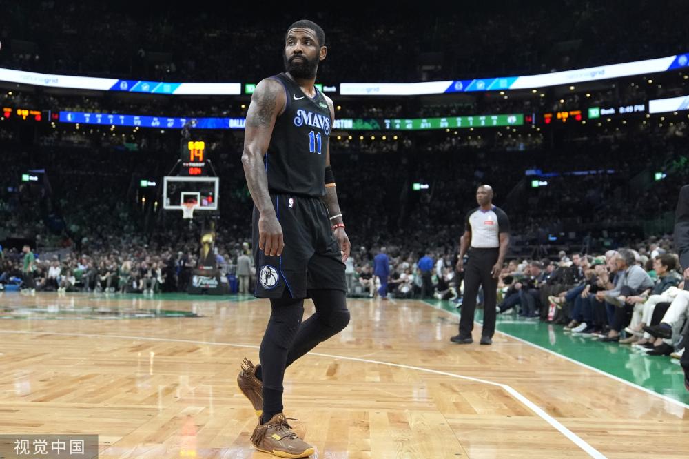 我可以帮你 我可以帮你