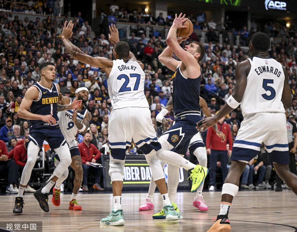 拉马尔的 拉马尔的