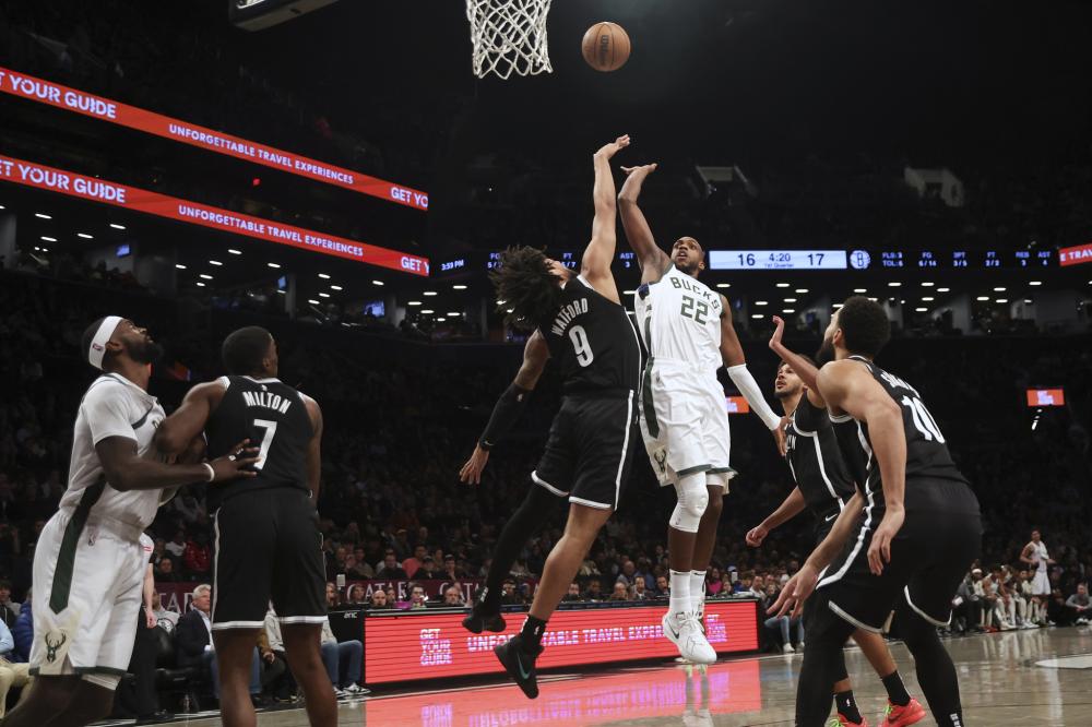 的旋律感与 的旋律感与