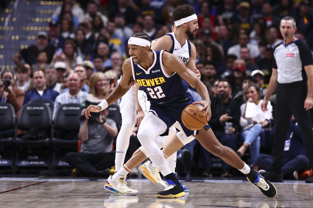 跟防的全能 跟防的全能