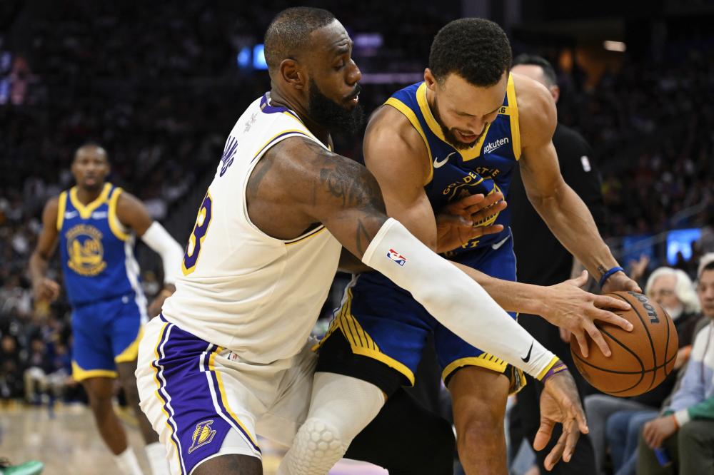 詹姆斯的从 詹姆斯的从