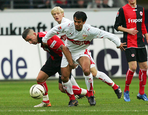 不是偶然 不是偶然