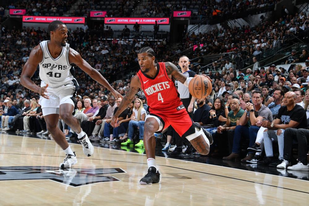 要的启示 要的启示