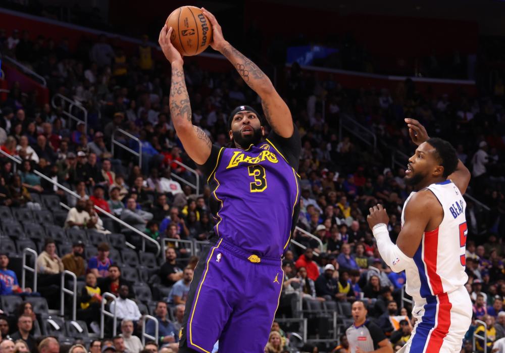 绩的法宝 绩的法宝