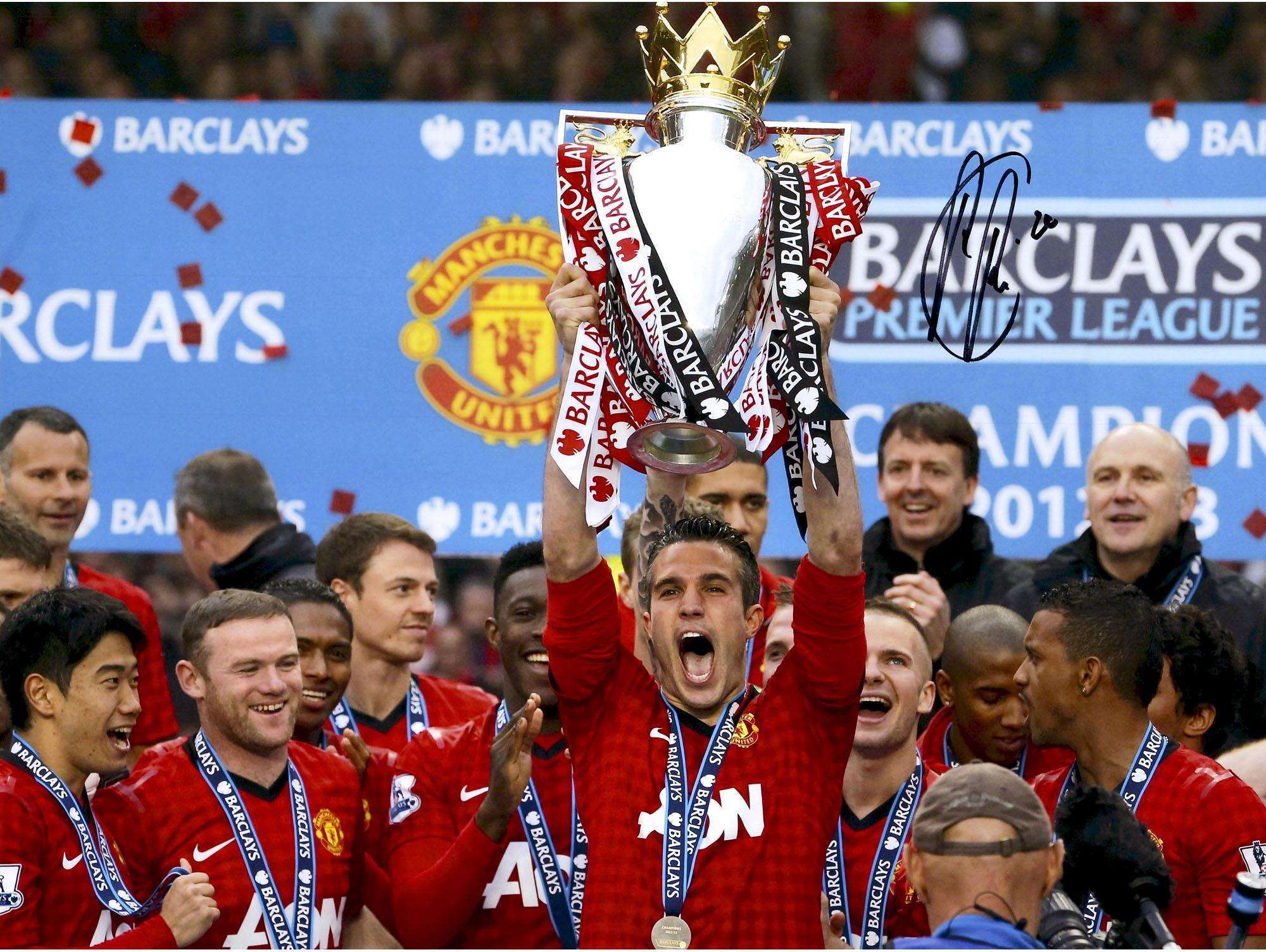 比赛第68 比赛第68