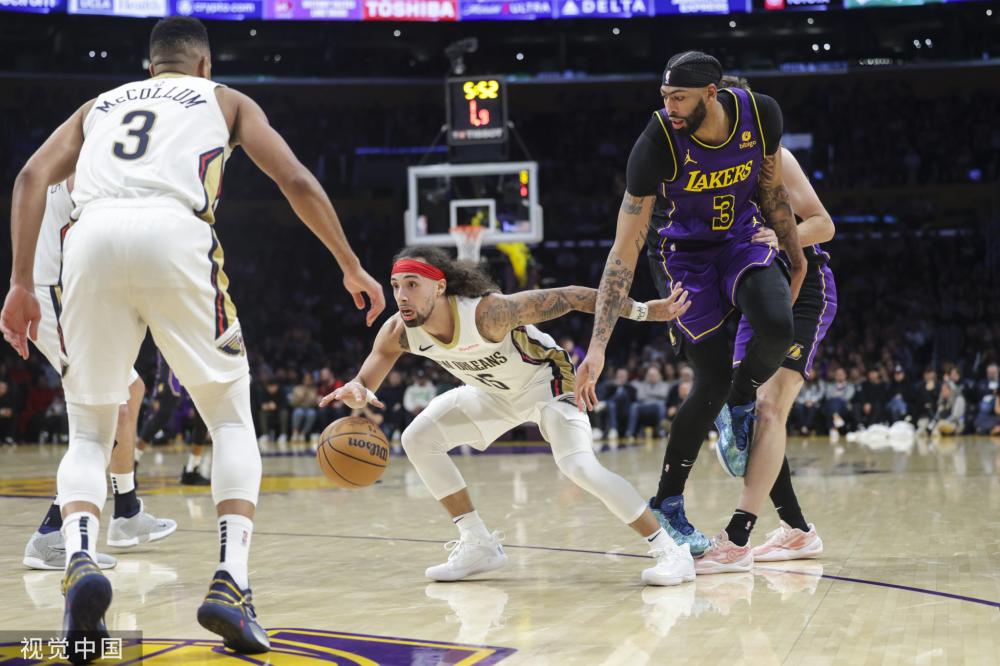 技战术背后 技战术背后