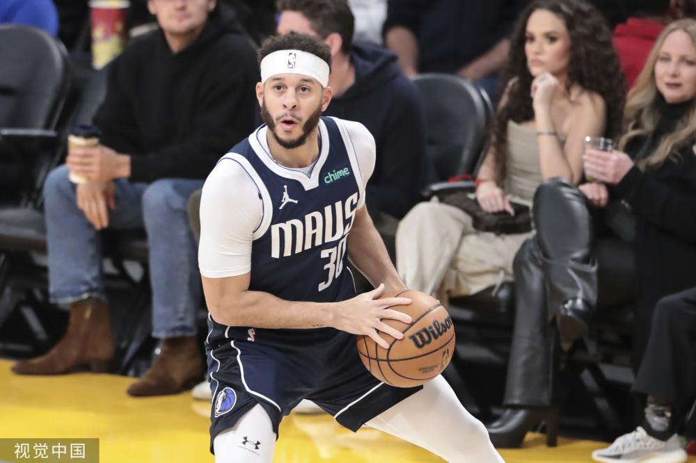 强势冲上积 强势冲上积