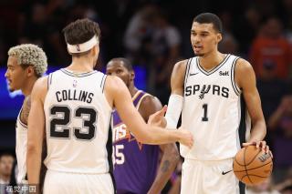 陷入困境的 陷入困境的