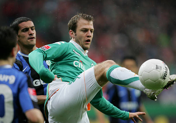 或许能激发 或许能激发