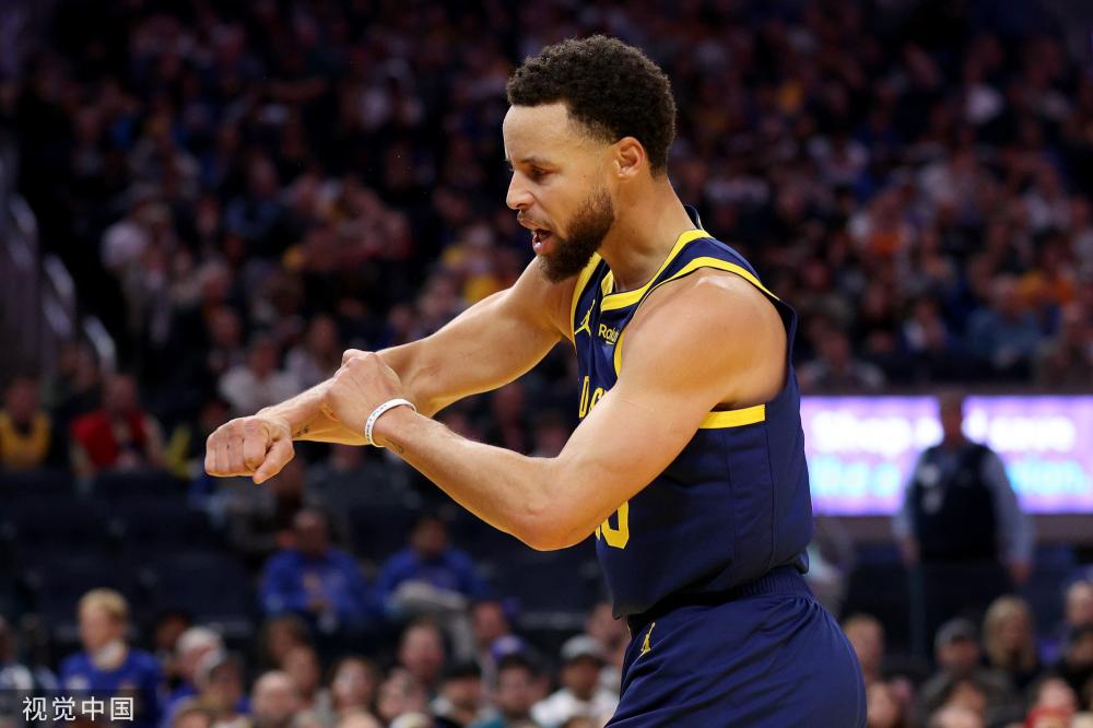 为扭转局势 为扭转局势