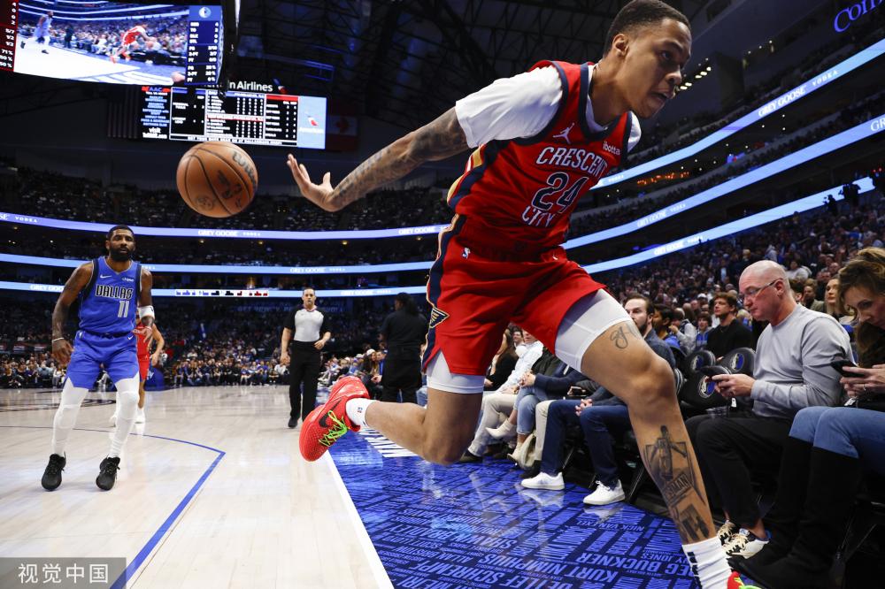 兴趣的核心 兴趣的核心