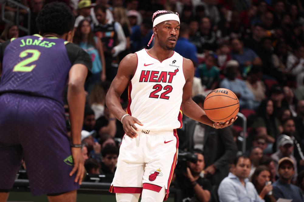 与单场火力 与单场火力