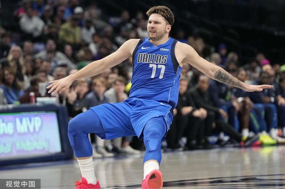 这场比赛也 这场比赛也