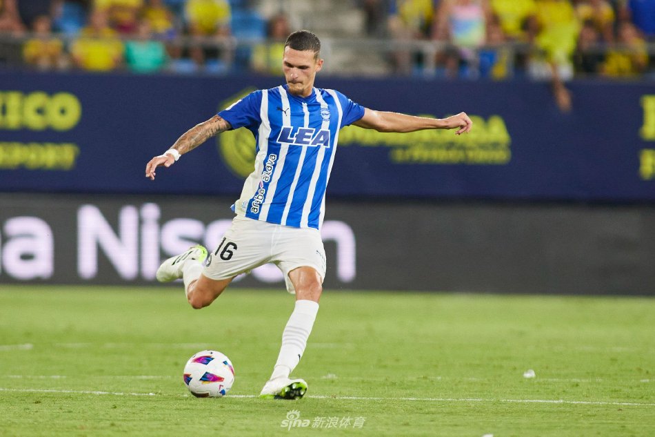 或将拥有冲 或将拥有冲