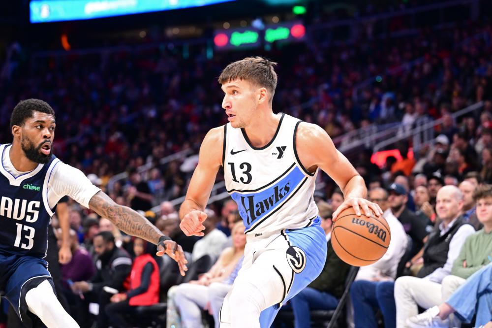 年仅22岁 年仅22岁