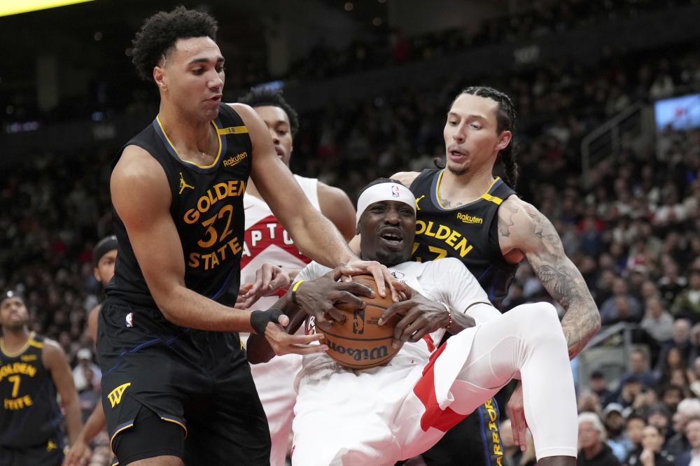 例如兹拉坦 例如兹拉坦