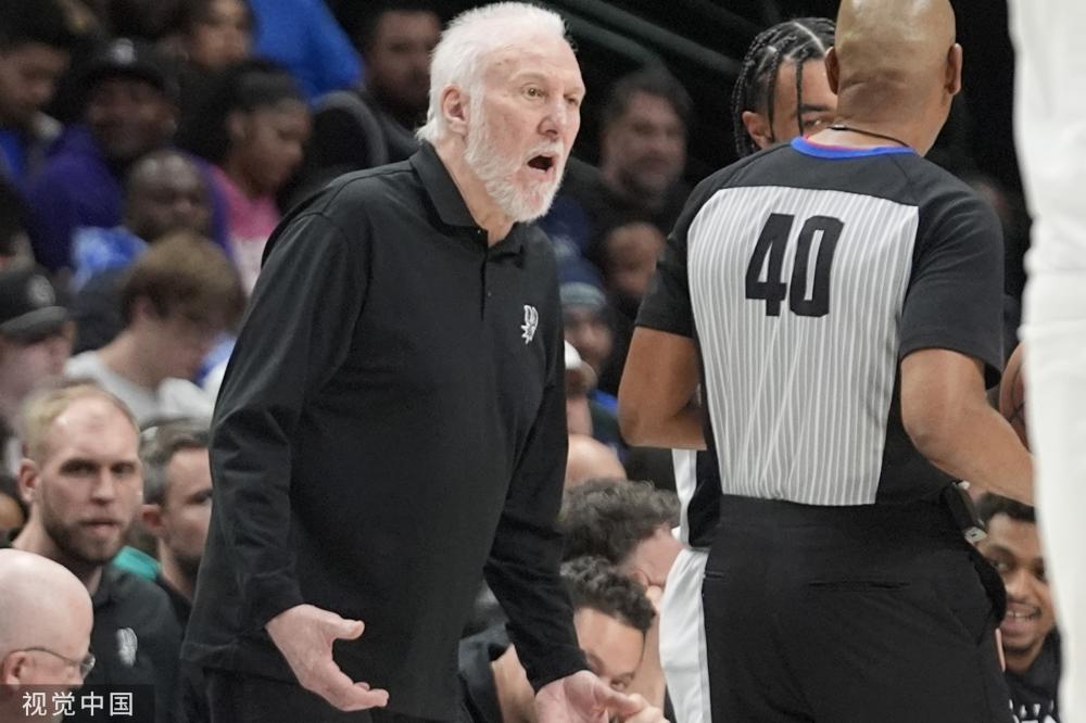 以往类似的 以往类似的