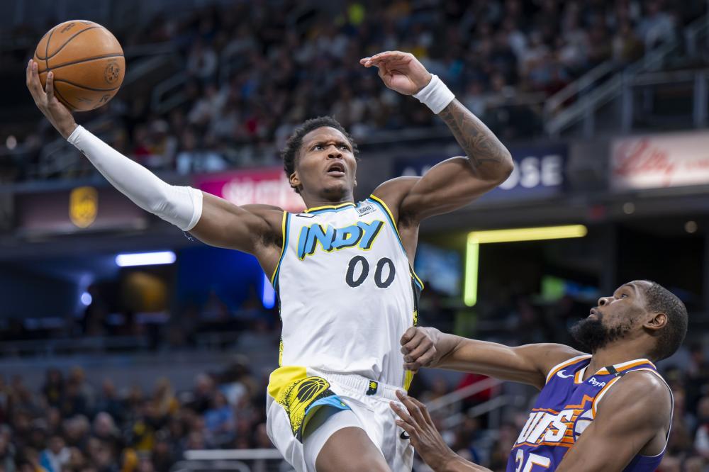 沙特球员在 沙特球员在