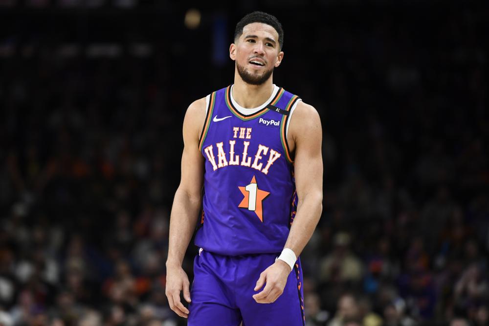 即指中国地 即指中国地