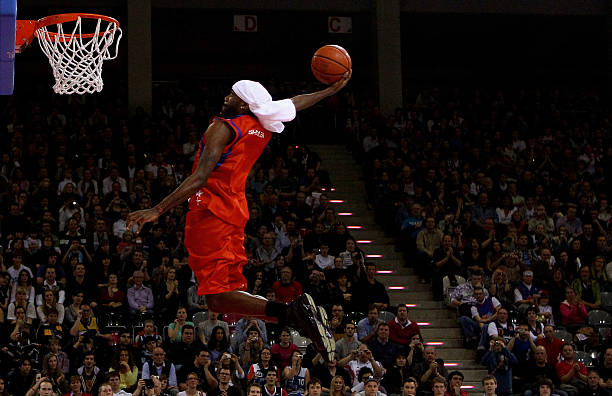 竞技水平打 竞技水平打