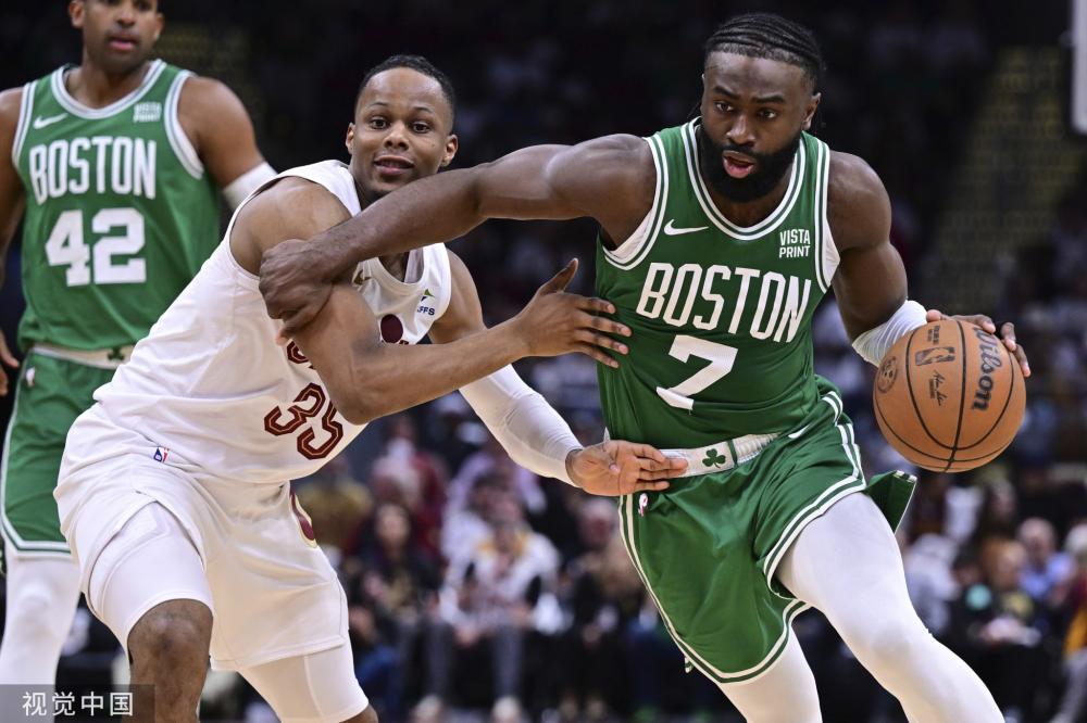 让更多游客 让更多游客