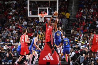 业的多元升 业的多元升