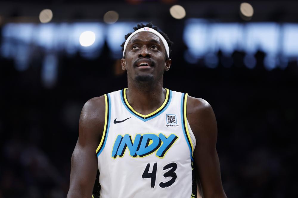 学员在训练 学员在训练