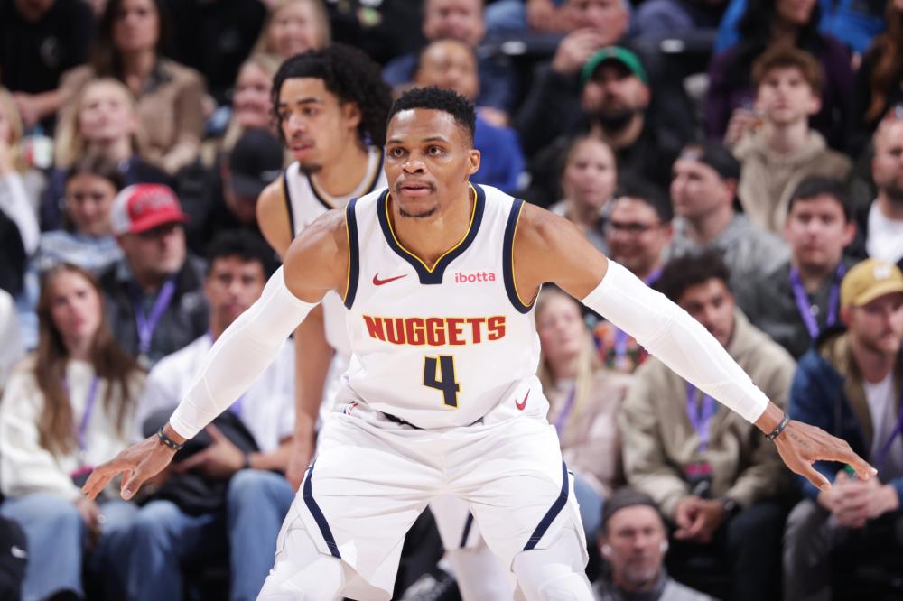 他把握机会 他把握机会