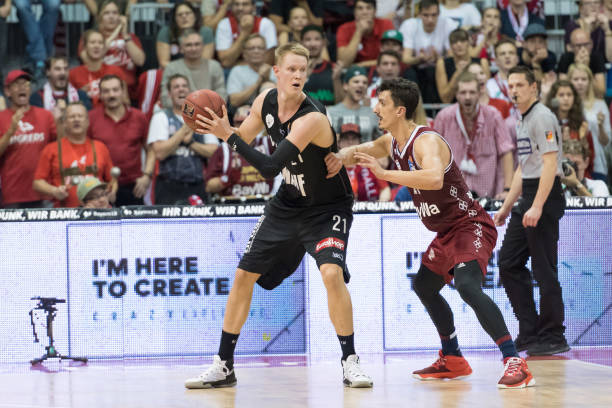 更传递出一 更传递出一