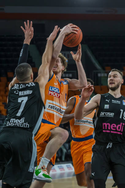 这是我最爱 这是我最爱