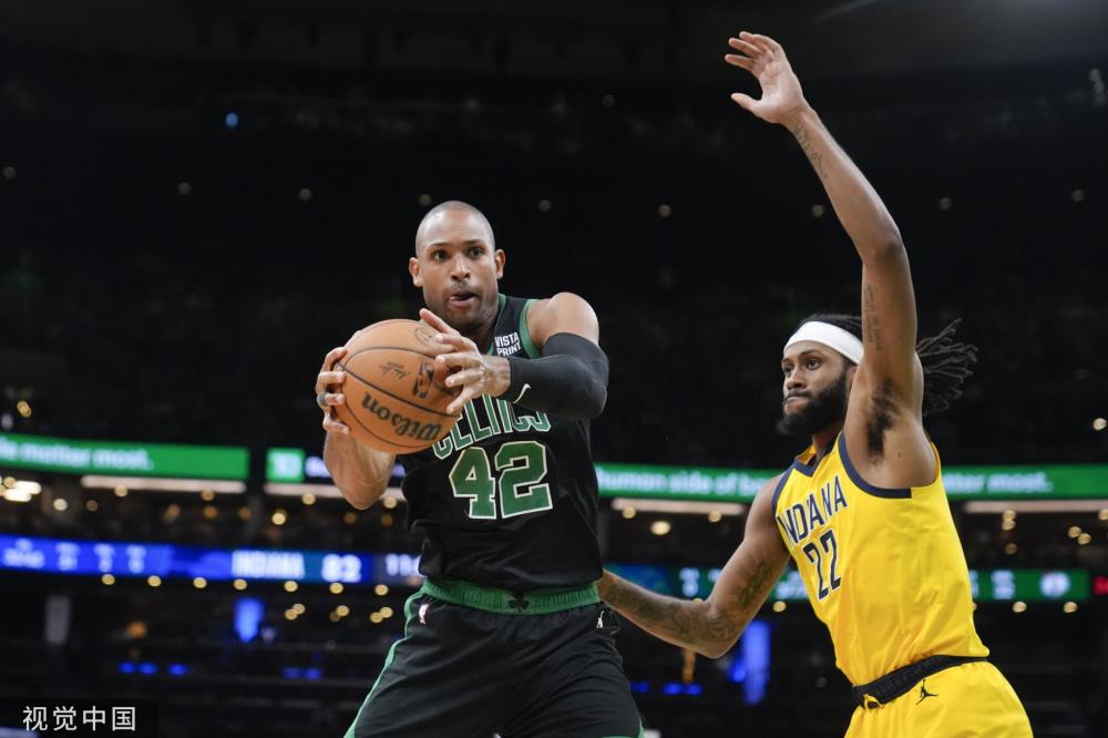 过他们的职 过他们的职