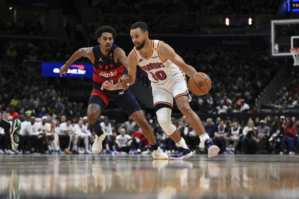 王楚钦的处 王楚钦的处