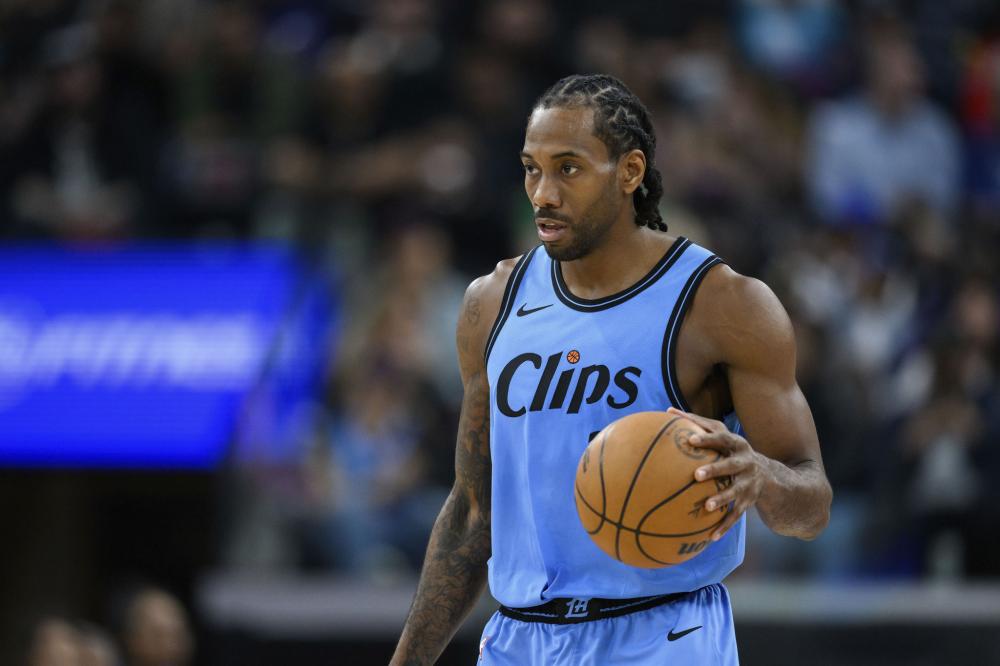 在中国乒坛 在中国乒坛